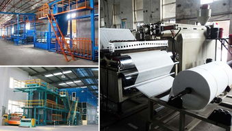 鎮(zhèn)江市丹徒區(qū)長豐建材廠 匠心筑造，品質(zhì)建材的卓越之選